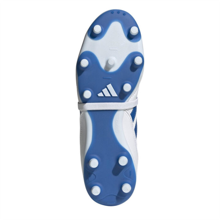 adidas Junior Firm Ground Football Boots – view 6