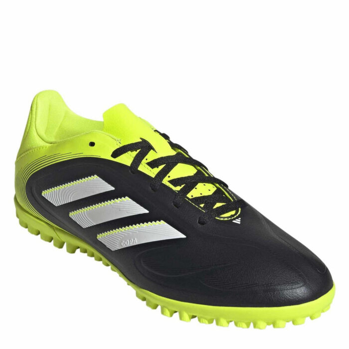 adidas Copa Pure Iii Turf Football Boots - Image 3