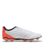 Puma King Firm Ground Football Boots – view 4