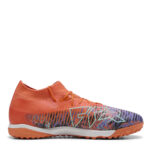 Puma Future 8 Turf Football Boots – view 4