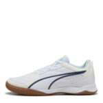 Puma Pressing Iv Indoor Football Boots - Image 2
