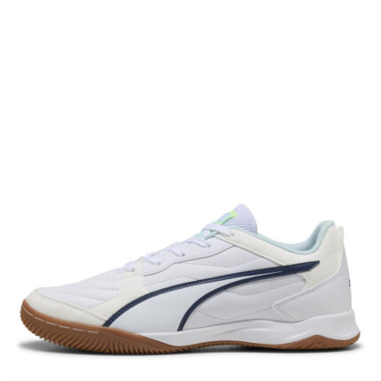 Puma Pressing Iv Indoor Football Boots – view 2