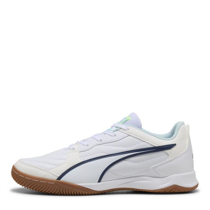 Puma Pressing Iv Indoor Football Boots - Image 2