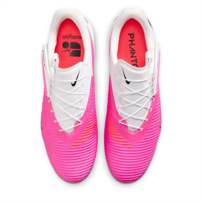 Nike Phantom Firm Ground Football Boots – view 6