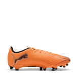 Puma Ultra 6 Firm Ground Football Boots – view 4