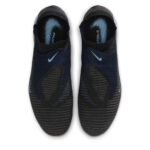 Nike Phantom 6 High Jn99 Junior Firm Ground Football Boots – view 6