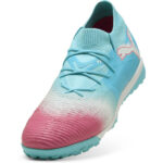 Puma Future 8 Turf Football Boots – view 6