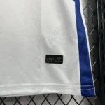 CD Tenerife 2024/25 Home Jersey