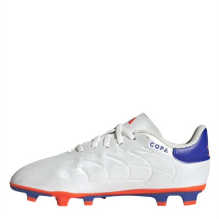 adidas Copa Pure 2 Junior Firm Ground Football Boots – view 2