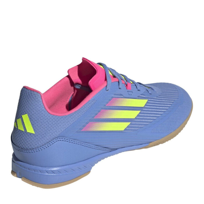 adidas Copa Pure Ii Indoor Football Boots – view 4
