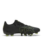 Puma 8 Firm Ground Football Boots - Image 4