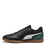 Puma Truco Iii Indoor Football Boots – Puma Black-Fi – view 2