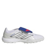 adidas Predator Turf Football Boots