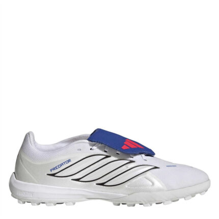 adidas Predator Turf Football Boots