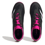 adidas Accuracy.3 Indoor Football Boots – view 5