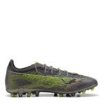 Puma Ultra 5 Multi-Ground Football Boots – view 4