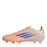 adidas F50 Sparkfusion L Firm Ground Football Boots - Image 2