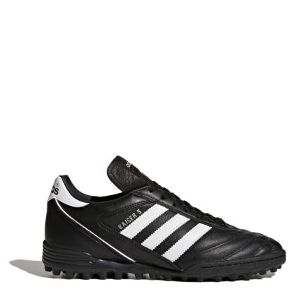 adidas Team 2 Turf Football Boots