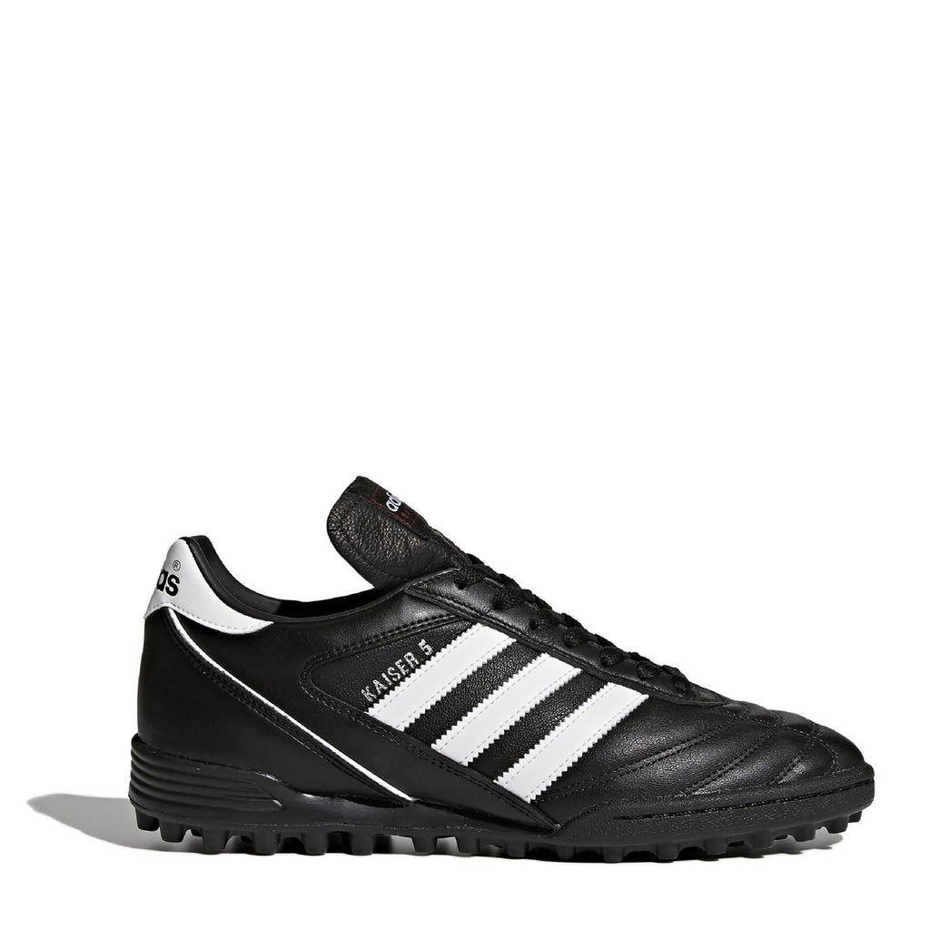 adidas Team 2 Turf Football Boots