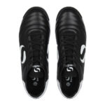 Sondico Strike Junior Indoor Football Boots - Image 6