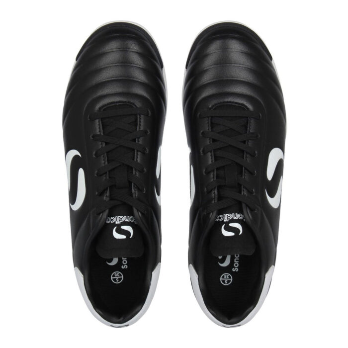 Sondico Strike Junior Indoor Football Boots - Image 6