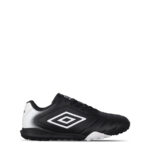 Umbro Calcio Turf Football Boots
