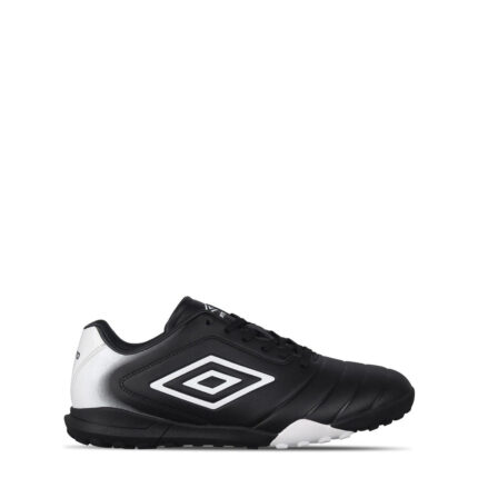 Umbro Calcio Turf Football Boots