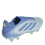 adidas Copa Pure Iii Soft Ground Football Boots – view 4