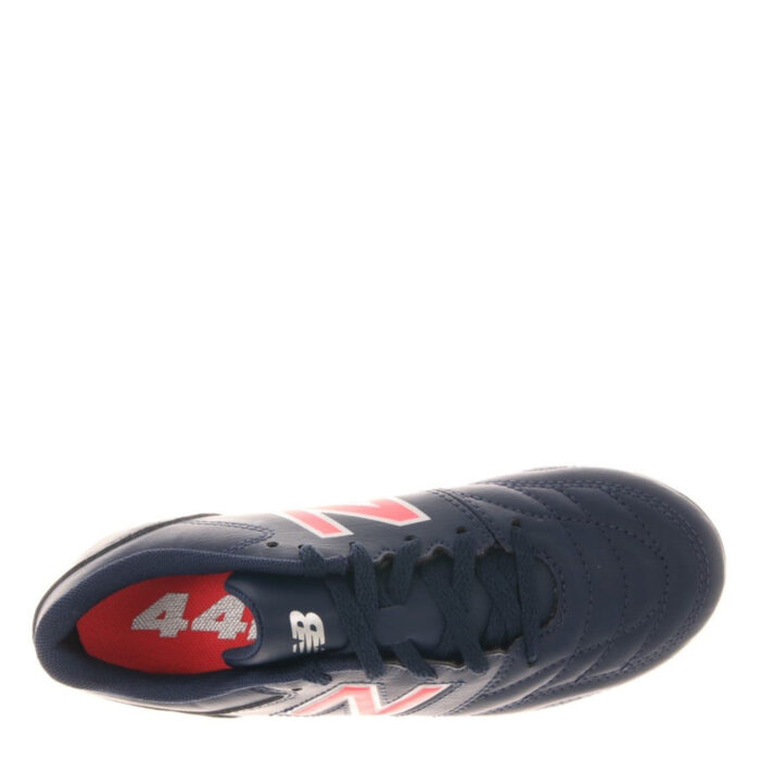 New Balance 442 Junior Firm Ground Football Boots – view 3