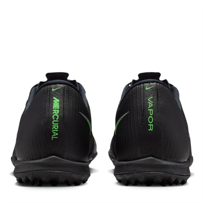 Nike Mercurial Turf Football Boots – view 5