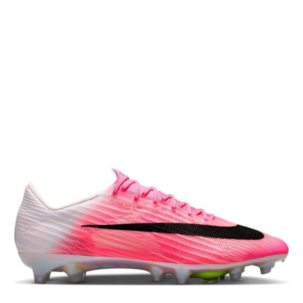 Nike Air Zoom Mercurial Superfly Xi Artificial Ground Football Boots – Multi