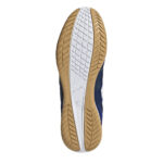 adidas Super Indoor Football Boots - Image 4