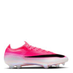 Nike Air Zoom Mercurial Vapor Firm Ground Football Boots