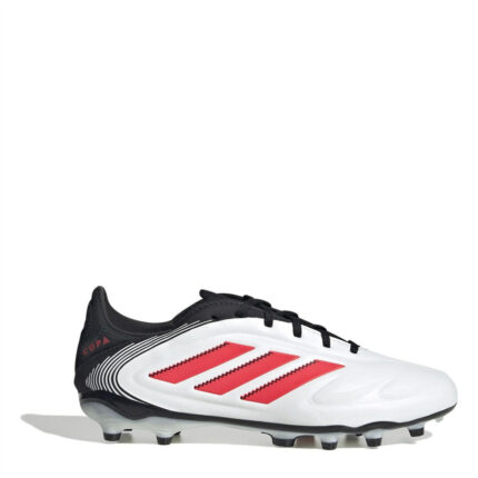 adidas Copa Pure Iii Junior Firm Ground Football Boots