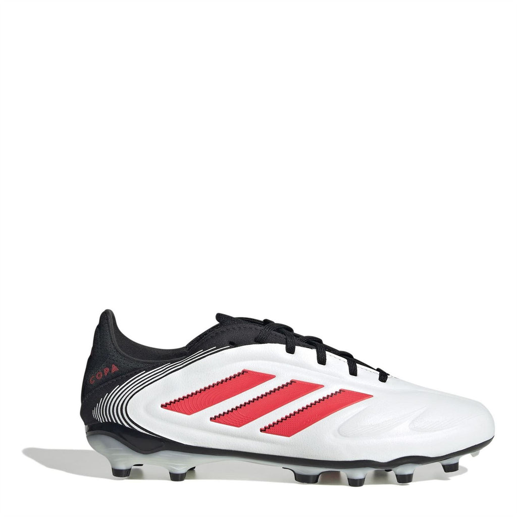 adidas Copa Pure Iii Junior Firm Ground Football Boots adidas Copa Pure Iii Junior Firm Ground Football Boots