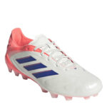 adidas Copa Pure Iii Firm Ground Football Boots - Image 3
