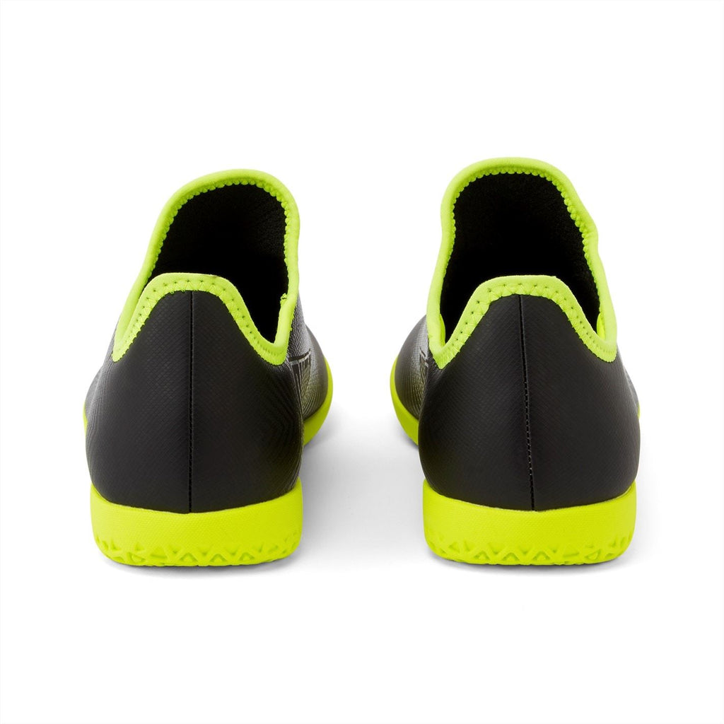 Puma Finesse Indoor Football Boots – view 2