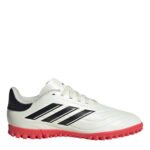 adidas Copa Pure 2 Junior Turf Football Boots – view 7