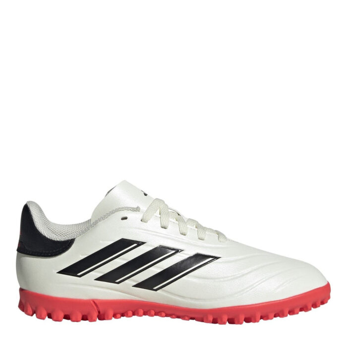 adidas Copa Pure 2 Junior Turf Football Boots – view 7