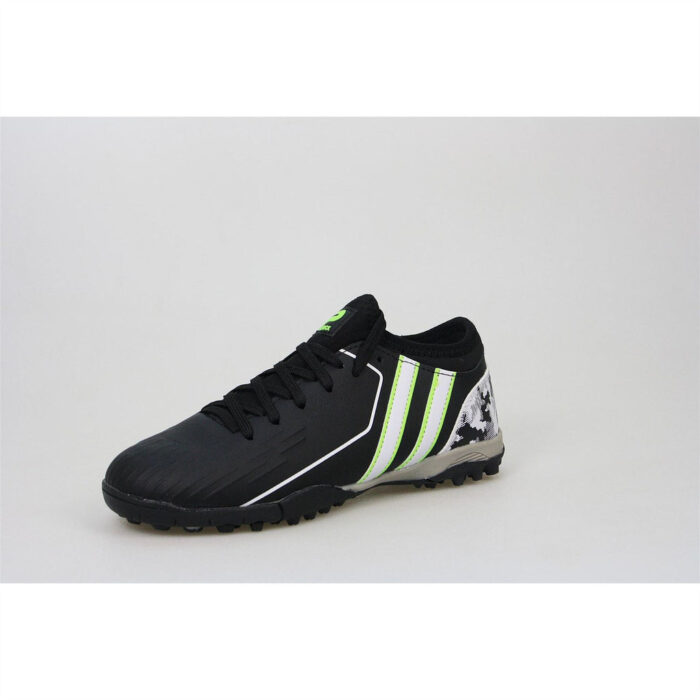Patrick Junior Turf Football Boots – view 3