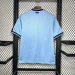 Celta Vigo 1999/00 Home Retro Jersey