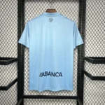 Celta Vigo 2024/25 Home Jersey