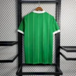 Celtic 1984/86 Third Retro Jersey