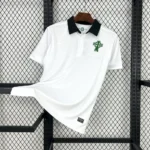 Celtic 2012/13 125th Anniversary Edition Retro Jersey