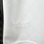 Celtic 2012/13 125th Anniversary Edition Retro Jersey