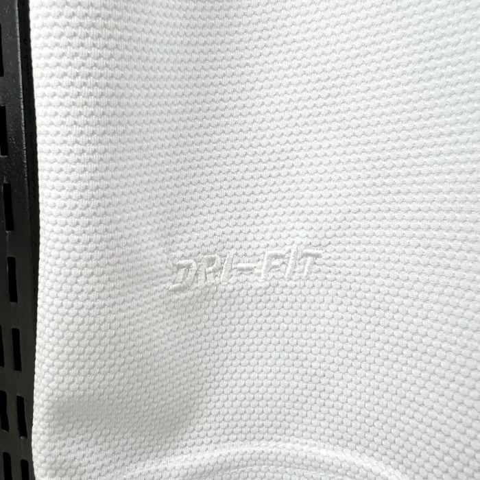 Celtic 2012/13 125th Anniversary Edition Retro Jersey