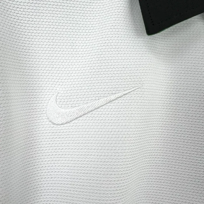 Celtic 2012/13 125th Anniversary Edition Retro Jersey
