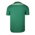 Celtic 2021/22 Away Jersey