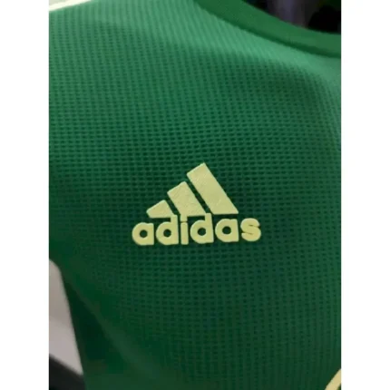 Celtic 2021/22 Away Jersey Player Version