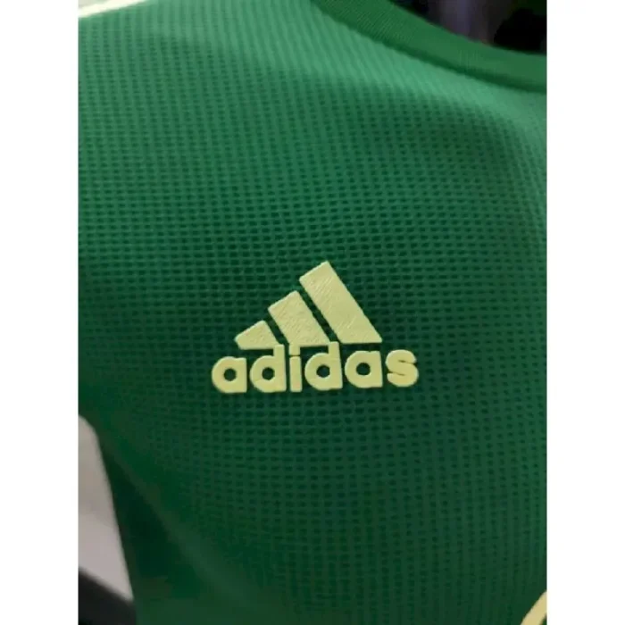 Celtic 2021/22 Away Jersey Player Version